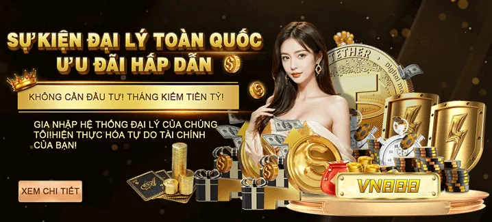 Ứng dụng cá cược di động