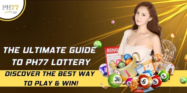 Biểu tượng chính sách cá cược có trách nhiệm