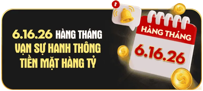 Cập Nhật Khuyến Mãi 58k