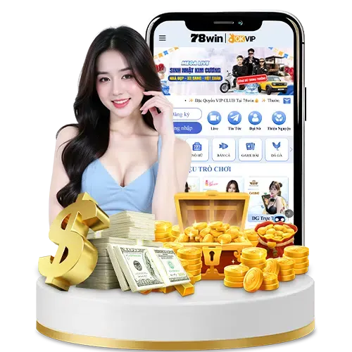 Đa dạng trò chơi và sản phẩm cá cược