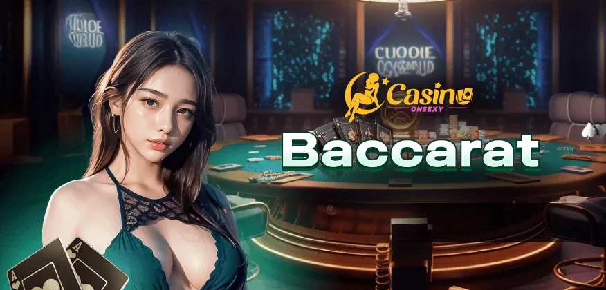 Hình ảnh cờ bạc có trách nhiệm