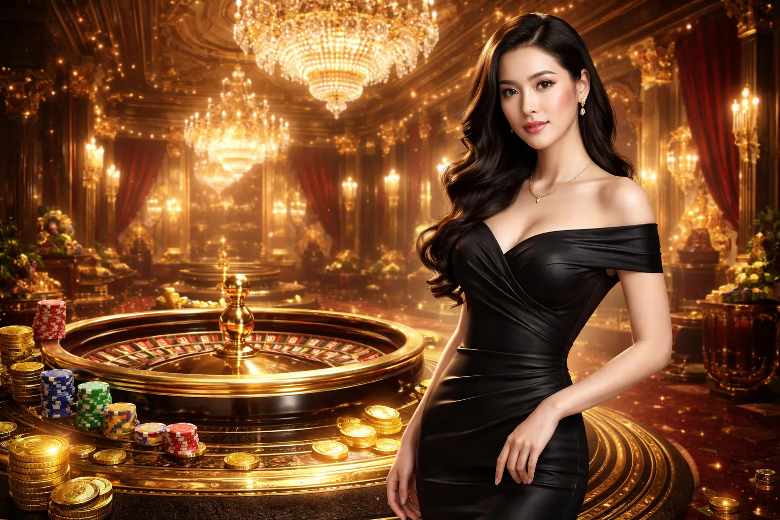 Kế hoạch phát triển tương lai của nền tảng cá cược trực tuyến