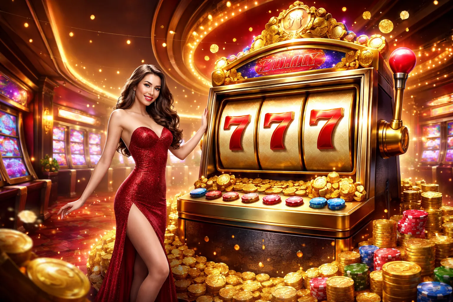 Lợi ích khi đăng ký tài khoản tại Win2026VN