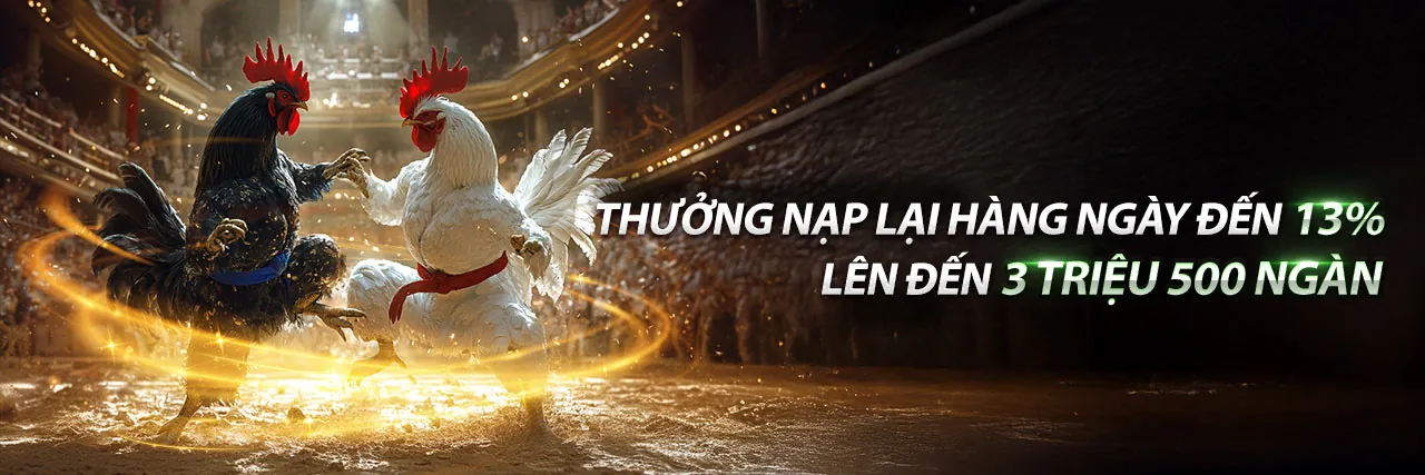 Tải Ứng Dụng Cá Cược Trực Tuyến Việt Nam