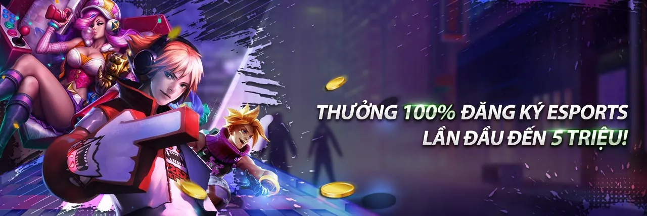 Hình ảnh chính về cá cược có trách nhiệm tại Việt Nam