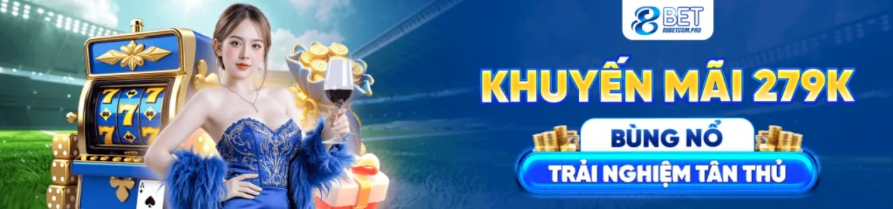 Banner hỗ trợ khách hàng chuyên nghiệp của Cá cược trực tuyến Việt Nam