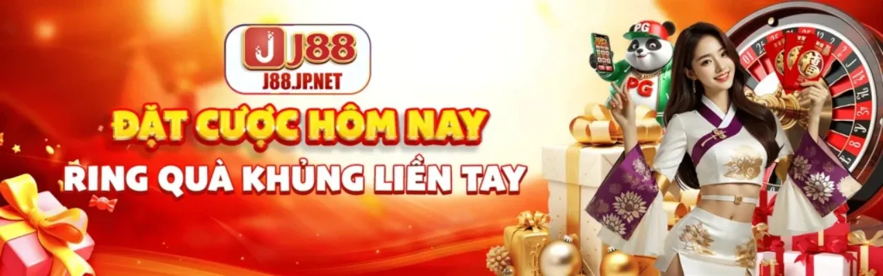 Hình ảnh giới thiệu Cá Cược Trực Tuyến Việt Nam