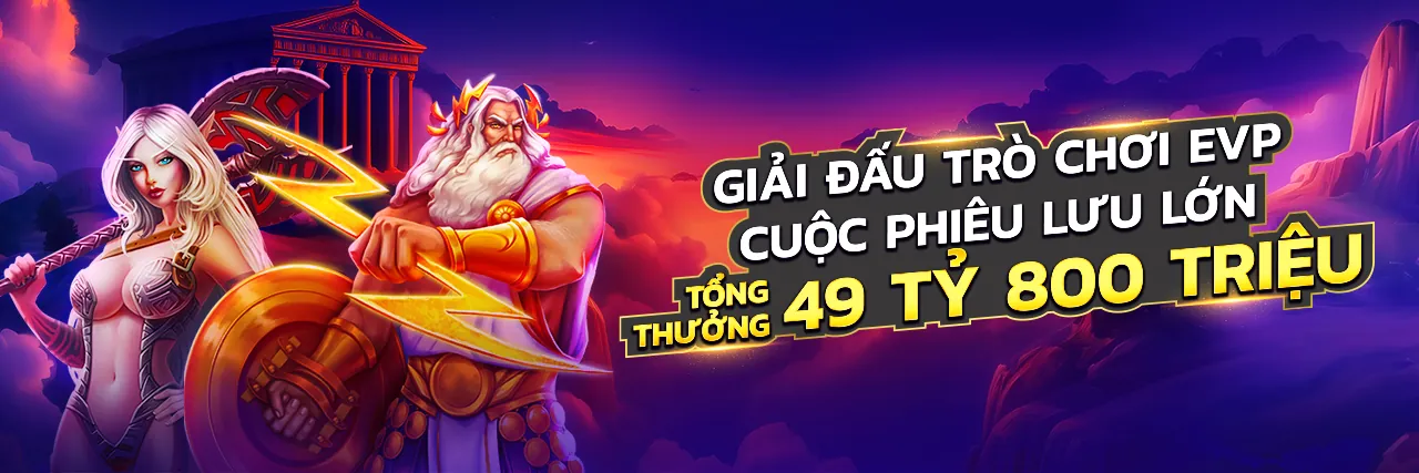 Hình ảnh đá gà trực tuyến tại Việt Nam