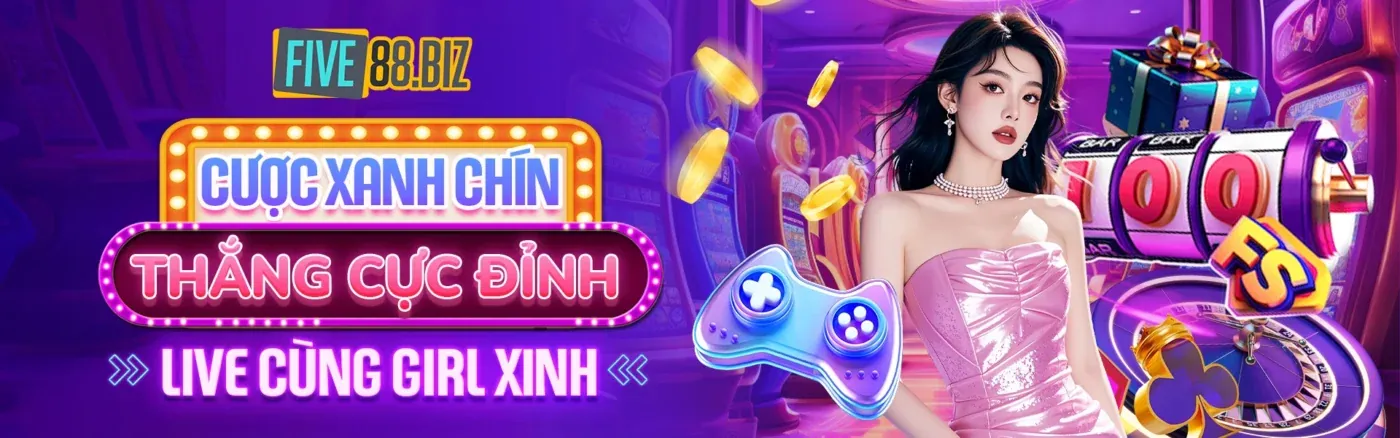 Bài viết blog về cá cược trực tuyến Việt Nam