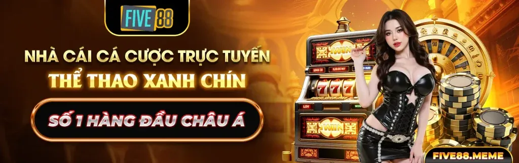 Hình ảnh tiêu đề lớn thể hiện sự an toàn và bảo mật trong cá cược trực tuyến tại Việt Nam