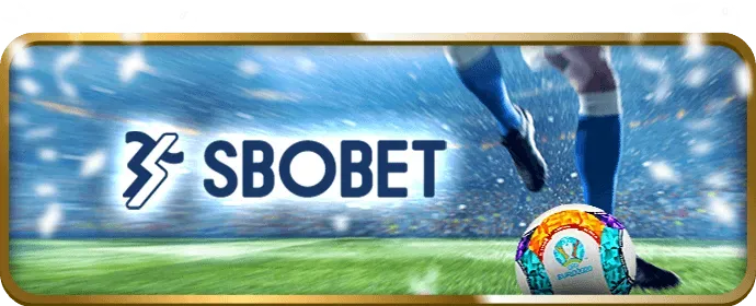 Game Nổ Hũ Phổ Biến 4