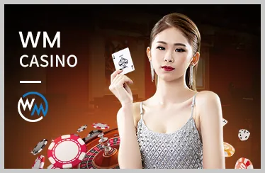 Danh mục trò chơi Nổ Hũ
