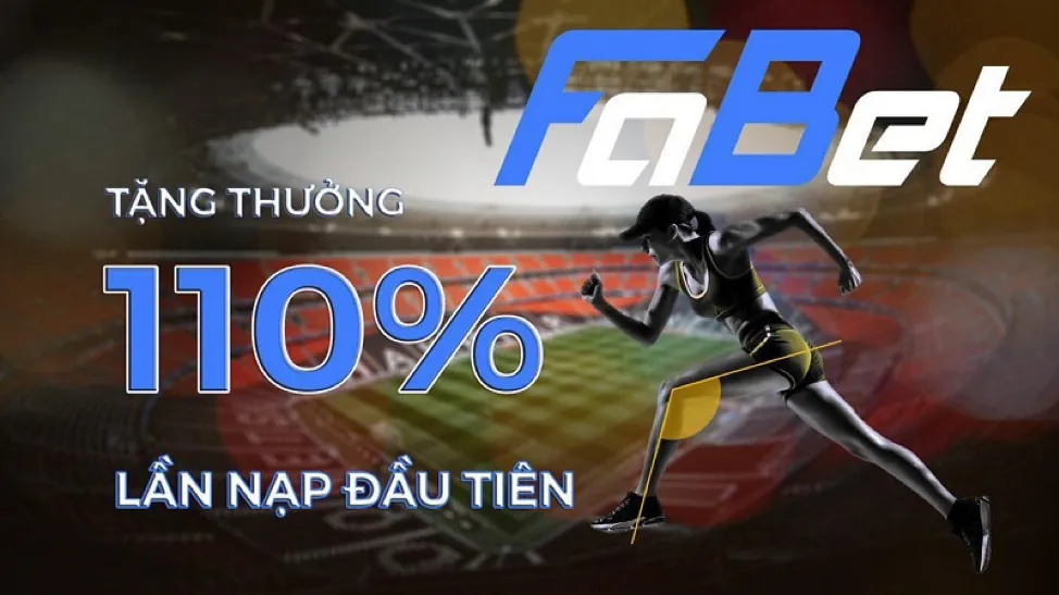 Game Nổ Hũ Phổ Biến 1
