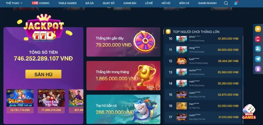 Biện pháp bảo mật thông tin