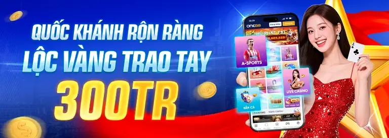 Game Nổ Hũ Phổ Biến 2
