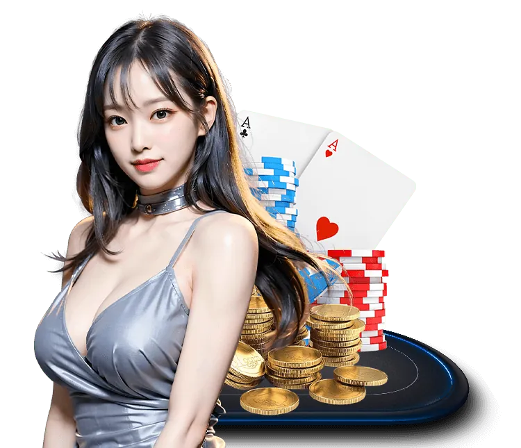 Nền tảng cá cược đá gà an toàn và hỗ trợ tận tình