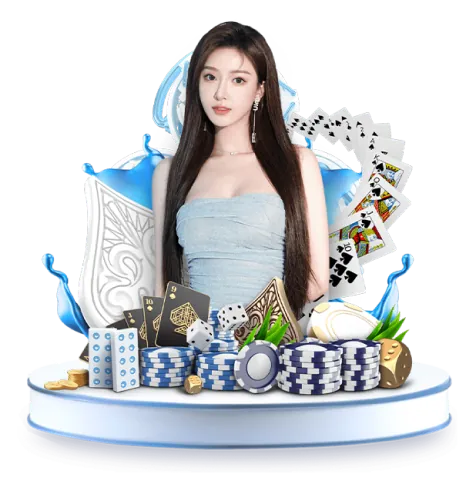 Thưởng nạp tiền Nổ Hũ